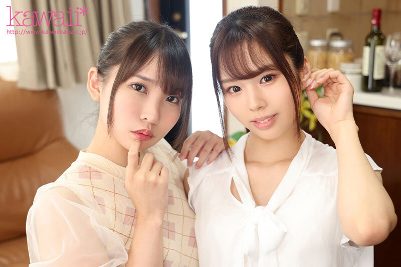 KAVR-260 パート 2 - 37 分