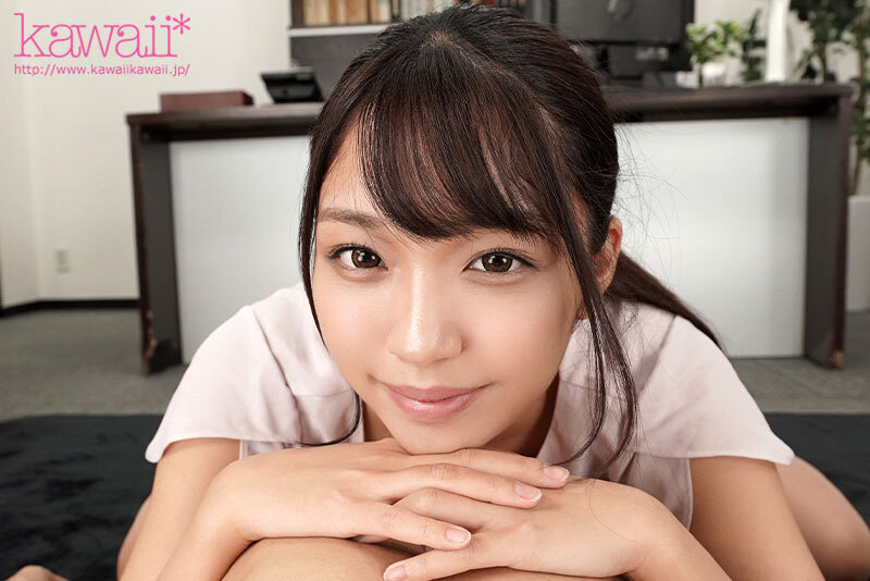 KAVR-263 Part 8 - 625 minutes