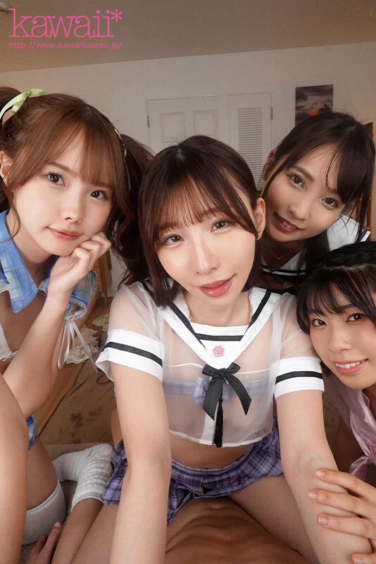 KAVR-291 第 9 部分 - 102 分钟