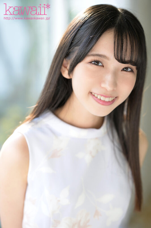 KAVR-292 パート 2 - 38 分