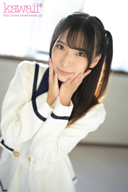 KAVR-292 パート 3 - 46 分