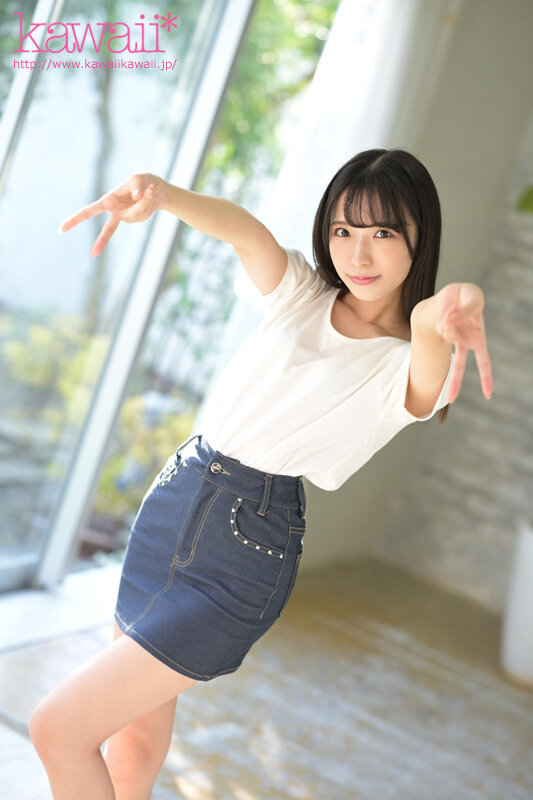 KAVR-292 Part 4 - 54 minutes