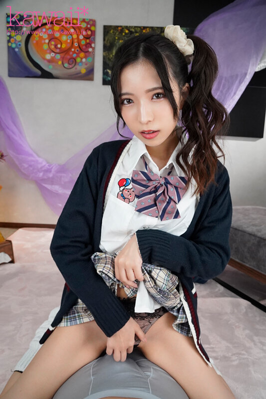 KAVR-292 パート 7 - 78 分