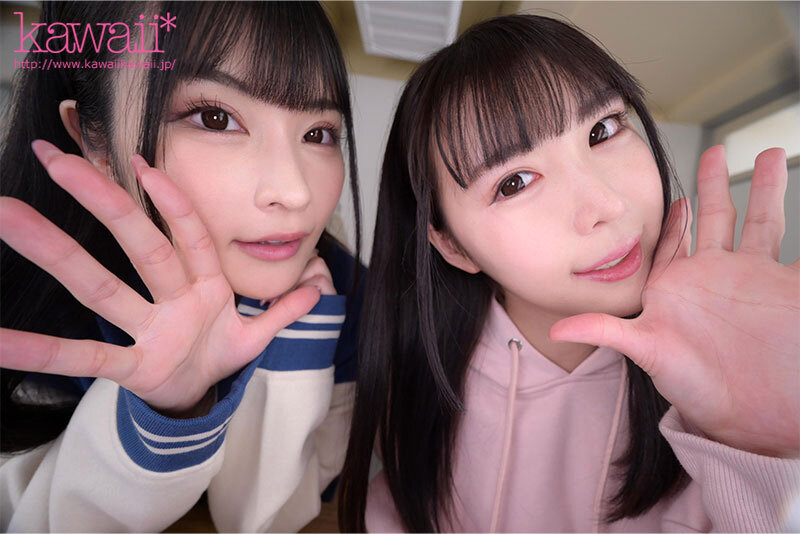 KAVR-302 Bagian 2 - 38 minit