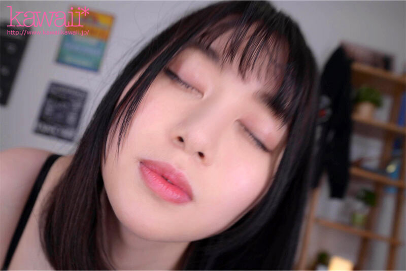 KAVR-303 Part 6 - 65 minutes