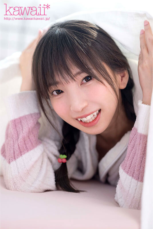 KAVR-310 第 2 部分 - 37 分钟