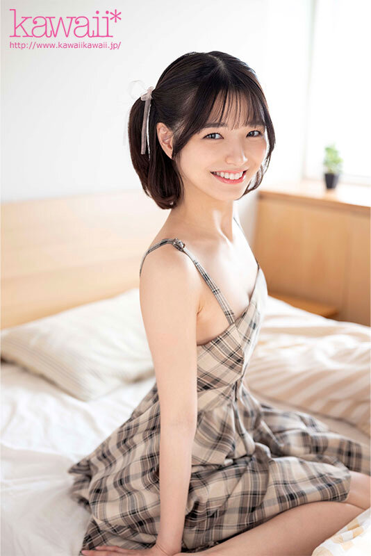 KAVR-311 Part 3 - 50 minutes