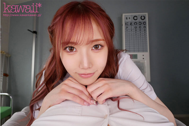 KAVR-313 Part 9 - 78 minutes