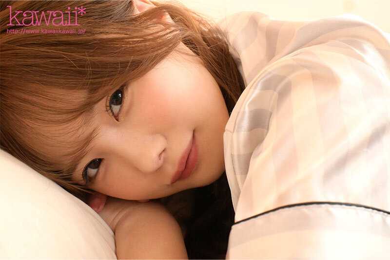 KAVR-317 第 10 部分 - 111 分钟