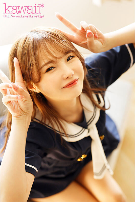 KAVR-317 第 2 部分 - 39 分钟