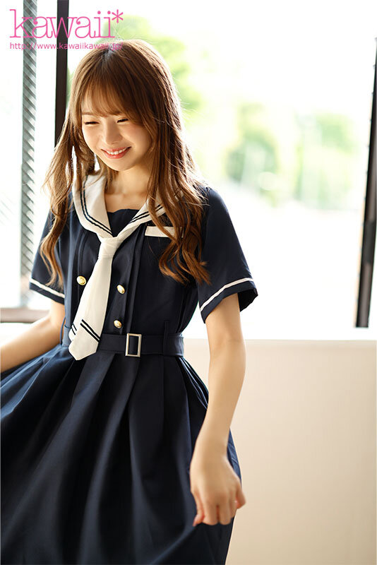 KAVR-317 第 4 部分 - 57 分钟