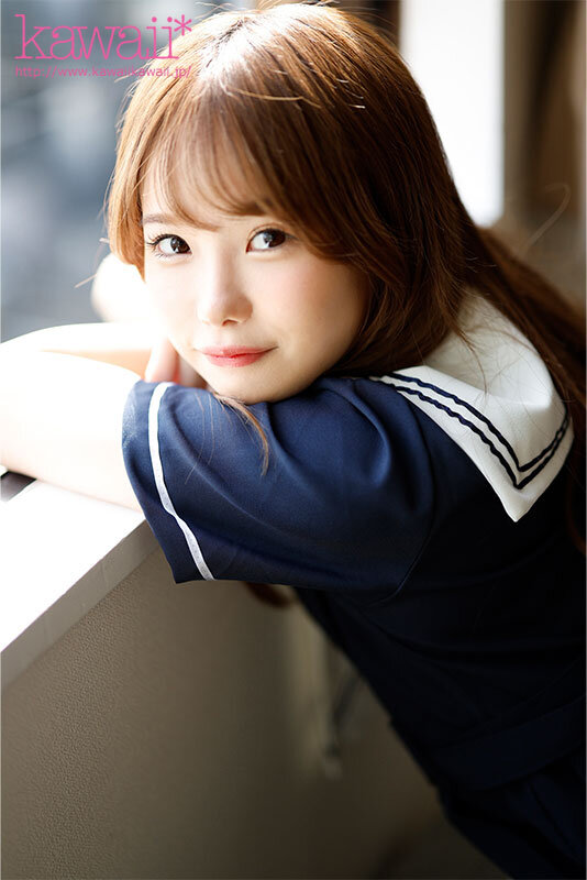 KAVR-317 第 5 部分 - 66 分钟