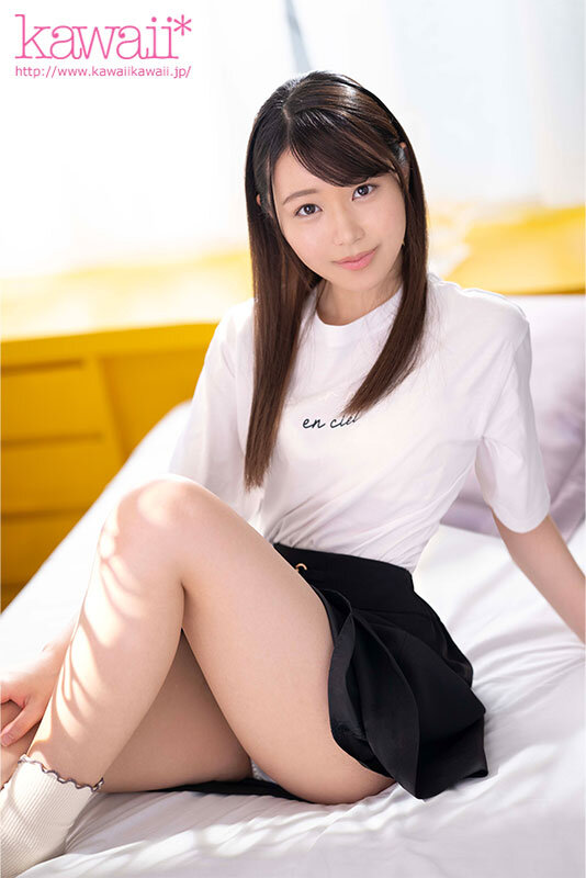 KAVR-318 第 2 部分 - 38 分钟