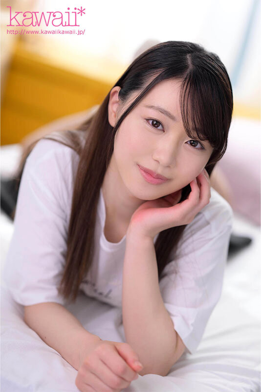 KAVR-318 第 4 部分 - 54 分钟