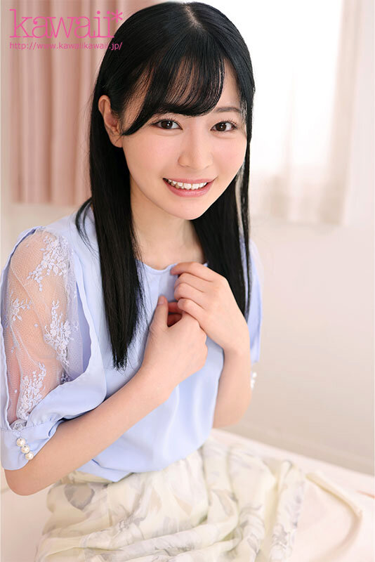 KAVR-327 Bagian 2 - 37 minit