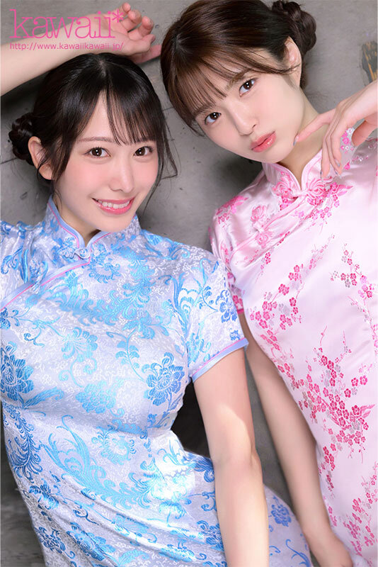 KAVR-328 Bagian 2 - 39 minit