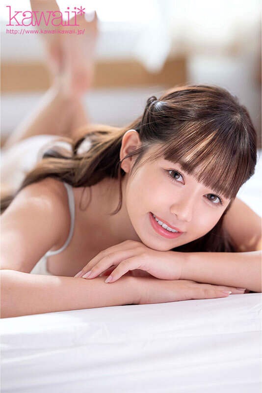 KAVR-349 Part 3 - 50 minutes