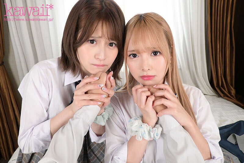 KAVR-350 Part 3 - 46 minutes