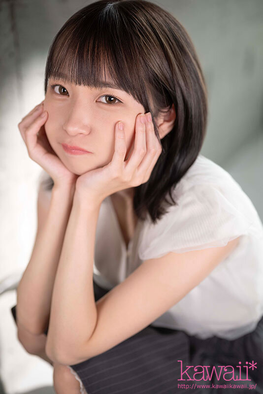 KAVR-356 Bagian 2 - 37 minit