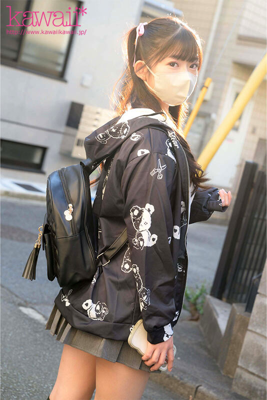 KAVR-357 Bagian 3 - 42 minit