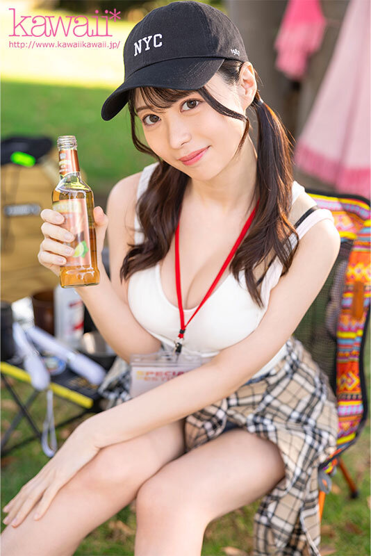 KAVR-360 Bagian 2 - 39 minit