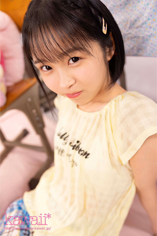 KAVR-365 Part 2 - 38 minutes