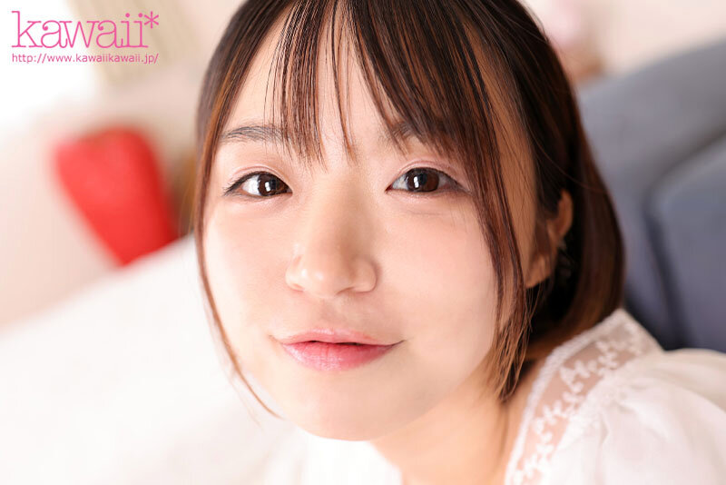 KAVR-369 Part 8 - 79 minutes