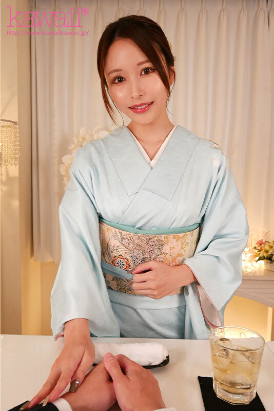 KAVR-371 Part 12 - 151 minutes