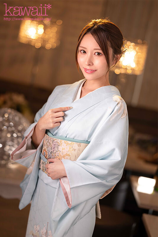 KAVR-371 Part 2 - 41 minutes