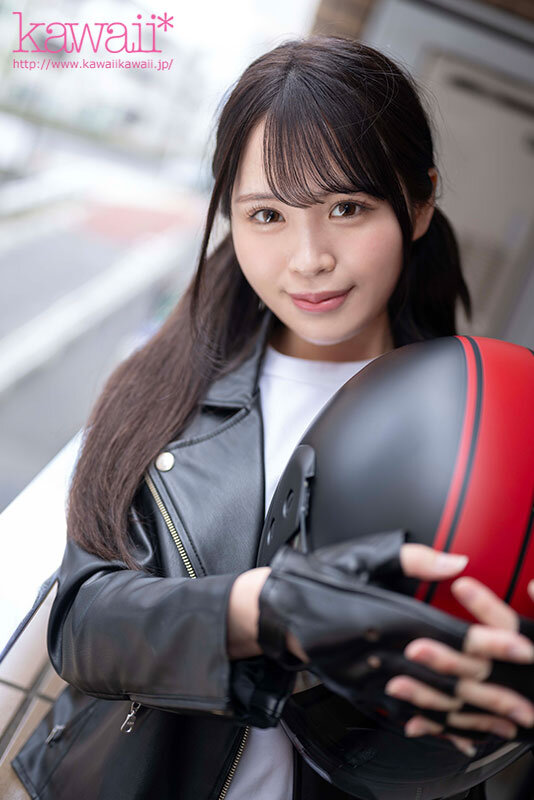 KAVR-381 Part 2 - 36 minutes