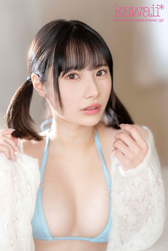 KAVR-382 第 2 部分 - 38 分钟