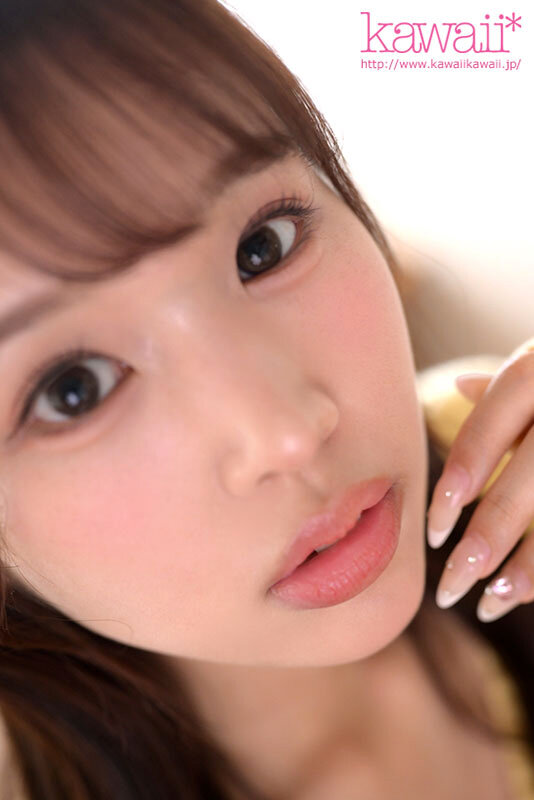 KAVR-385 Part 2 - 36 minutes