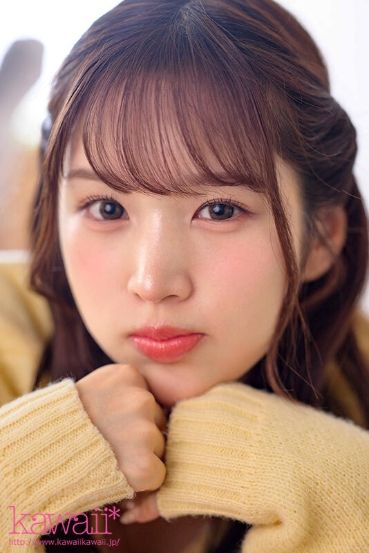 KAVR-385 パート 5 - 54 分