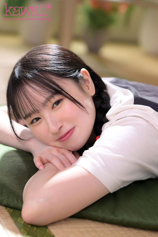 KAVR-386 Part 2 - 38 minutes