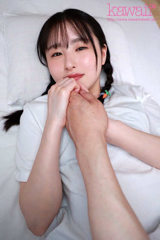 KAVR-386 Bagian 7 - 78 minit