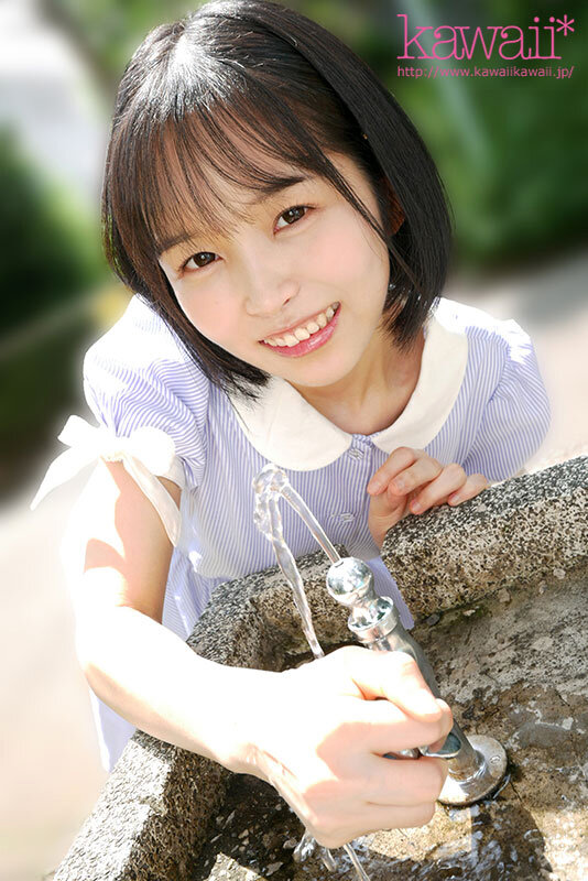 KAVR-394 第 2 部分 - 36 分钟