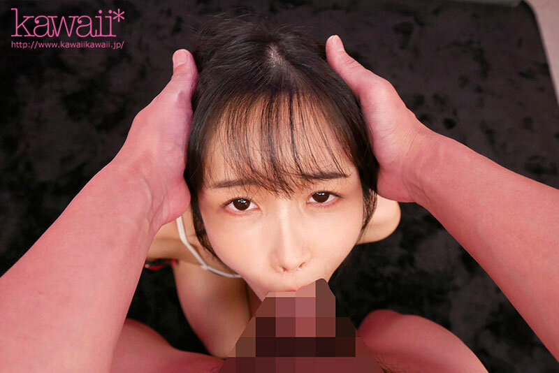 KAVR-394 第 8 部分 - 72 分钟