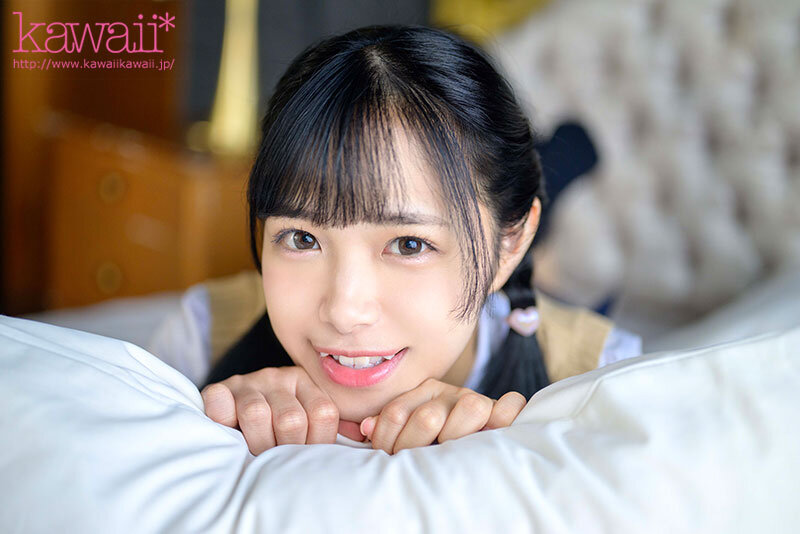 KAVR-400 第 4 部分 - 45 分钟