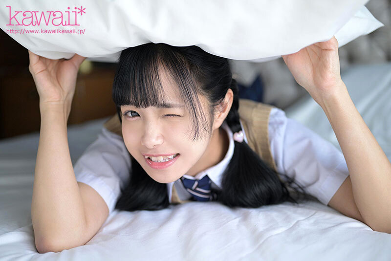 KAVR-400 第 5 部分 - 50 分钟