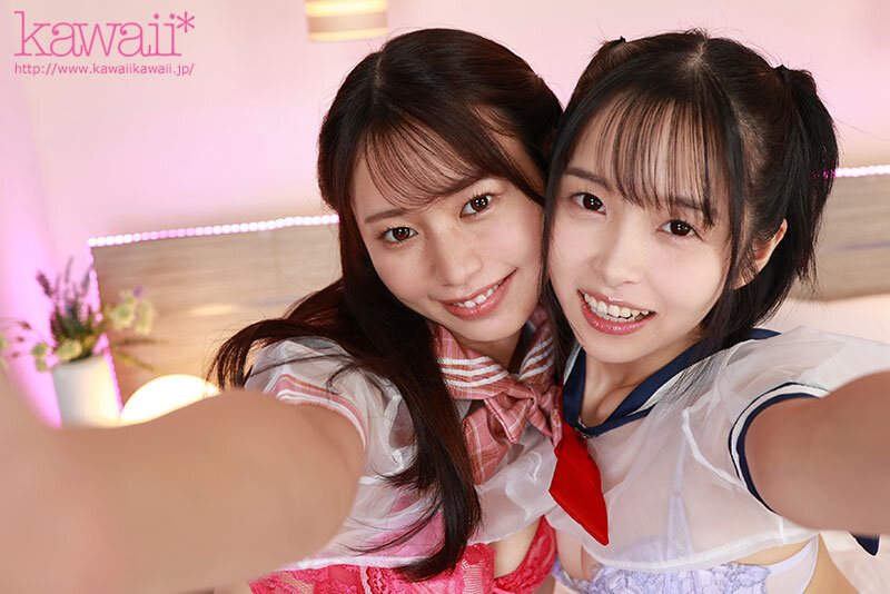 KAVR-402 Bagian 3 - 48 minit