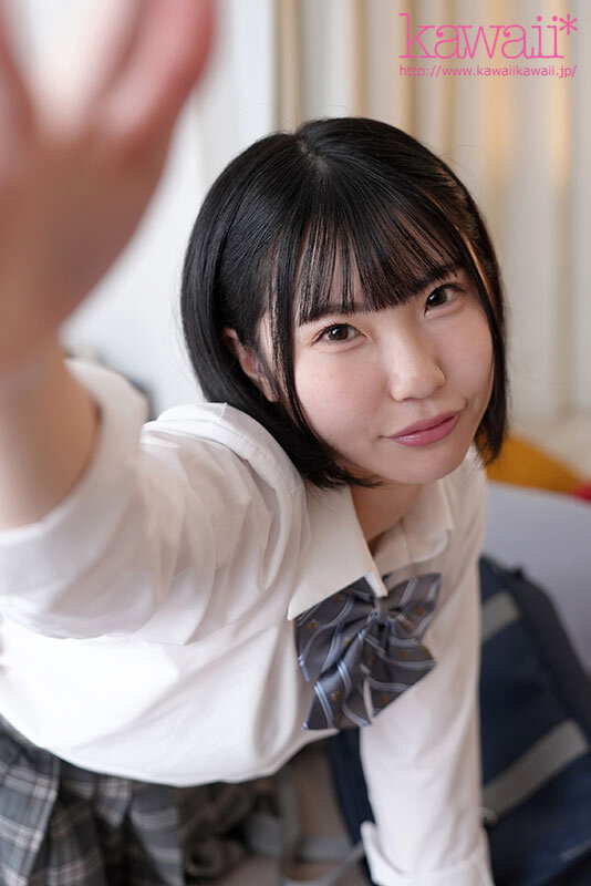 KAVR-407 Part 8 - 72 minutes