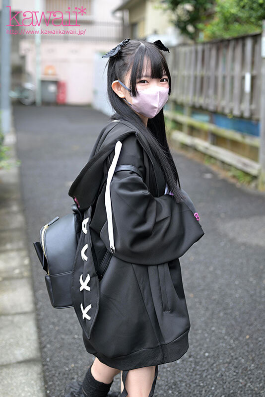 KAVR-408 Bagian 2 - 38 minit