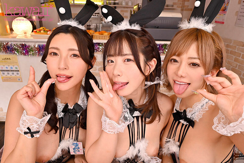 KAVR-414 Bagian 6 - 70 minit