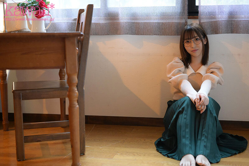 KAVR-423 Bagian 3 - 40 minit