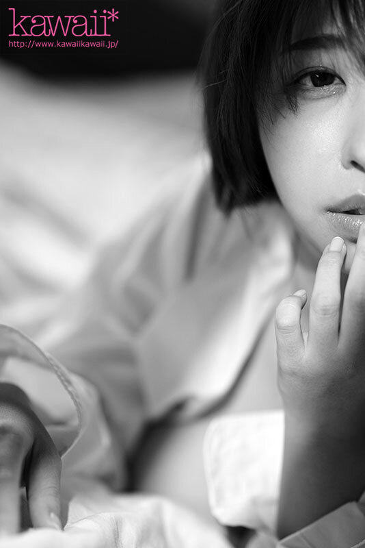 KAVR-424 Bagian 12 - 63 minit