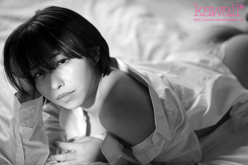 KAVR-424 パート 13 - 66 分