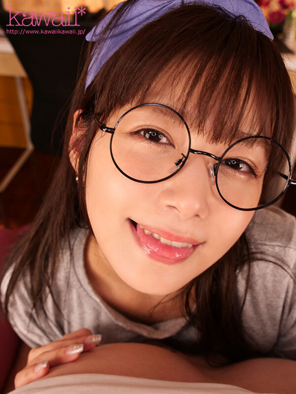 KAVR-427 Bagian 2 - 38 minit