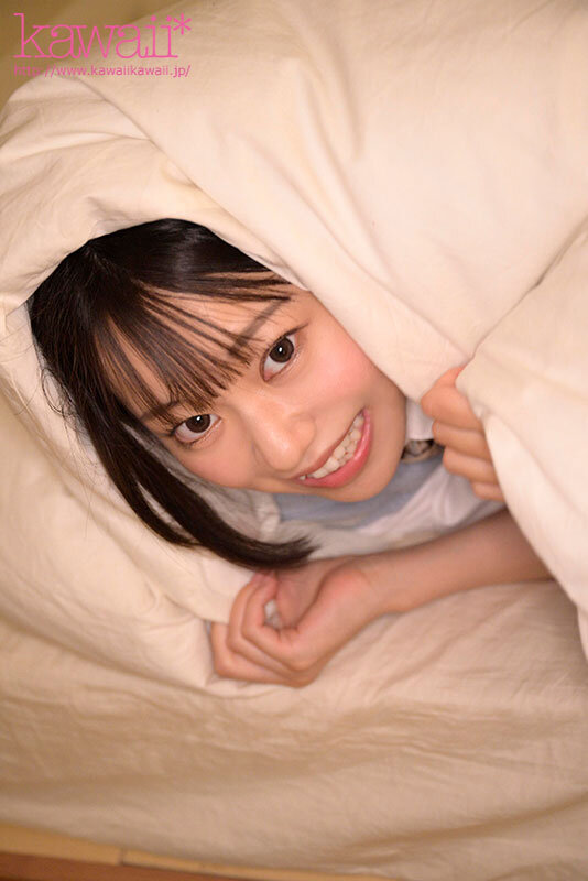 KAVR-431 パート 3 - 48 分