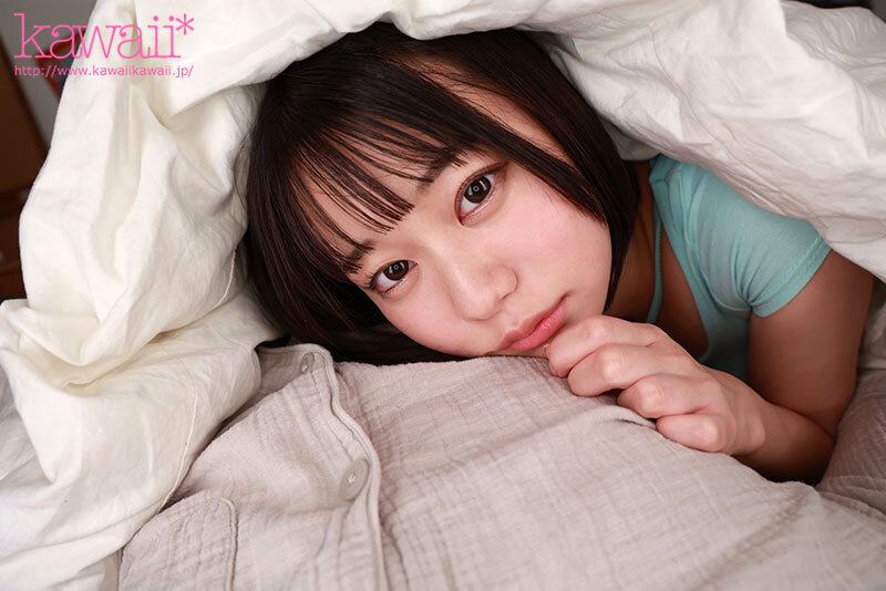 KAVR-431 パート 9 - 102 分