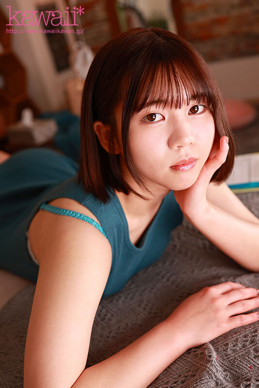 KAVR-438 Part 2 - 34 minutes